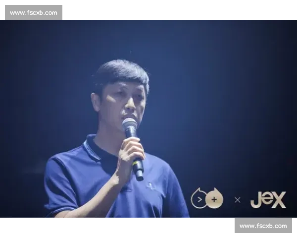 张极憾失合作，王铮亮一句回应暖哭