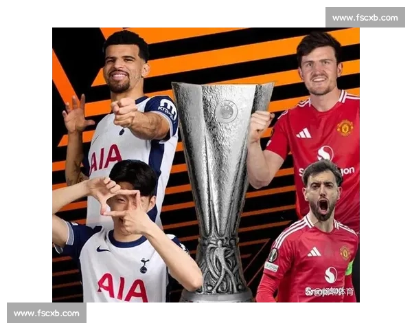 热刺魔鬼 6 战来袭：连碰喜鹊、车魔枪与巴黎