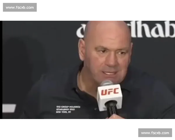 白大拿破例敲定重赛：盖恩的表现远超预期